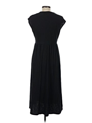 Boden Casual Dress (view 2)