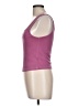 Old Navy Pink Tank Top Size L - photo 5
