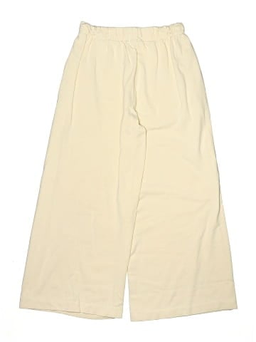 Zara Casual Pants (view 2)