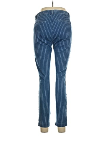 Gap Jeans (view 2)