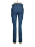 Gap Blue Jeans Size 10 - photo 2
