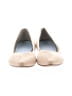 ROTHY'S Solid Tan Flats Size 11 1/2 - photo 2