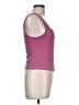 Old Navy Pink Tank Top Size L - photo 4