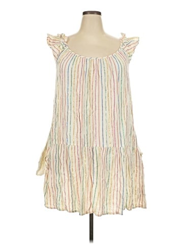 Gap Casual Dress (view 1)