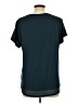 Assorted Brands Teal Active T-Shirt Size L (estimated) - photo 2