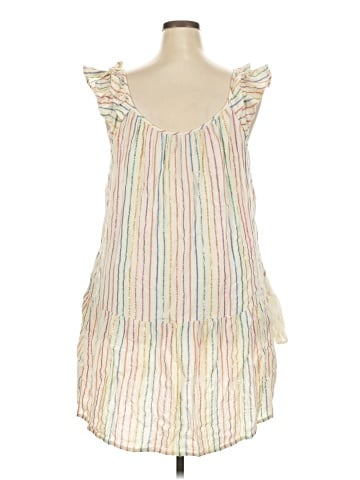 Gap Casual Dress (view 2)