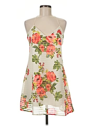Sarah La Cocktail Dress (view 1)