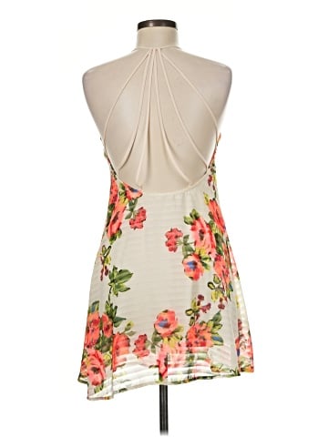 Sarah La Cocktail Dress (view 2)