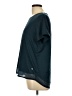 Assorted Brands Teal Active T-Shirt Size L (estimated) - photo 5