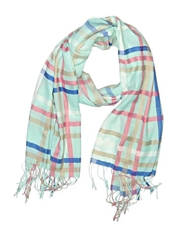 14th & Union Scarf (view 1)