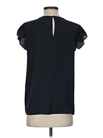 Who What Wear Short Sleeve Top (view 2)