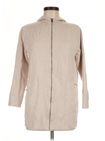 Milano Cardigan (view 1)