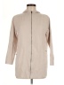Milano Tan Cardigan Size M - photo 1