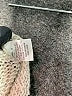 Promesa U.S.A. Metallic Gray Pullover Sweater Size M - photo 8