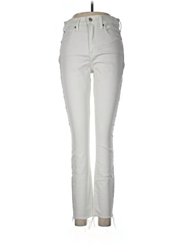 Gap Jeans (view 1)