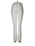 Gap Ivory Jeans Size 28 waist - photo 1