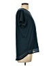 Assorted Brands Teal Active T-Shirt Size L (estimated) - photo 4