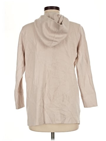 Milano Cardigan (view 2)