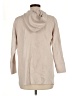 Milano Tan Cardigan Size M - photo 2