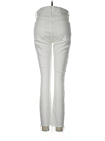 Gap Jeans (view 2)