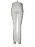 Gap Ivory Jeans Size 28 waist - photo 2