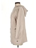 Milano Tan Cardigan Size M - photo 5