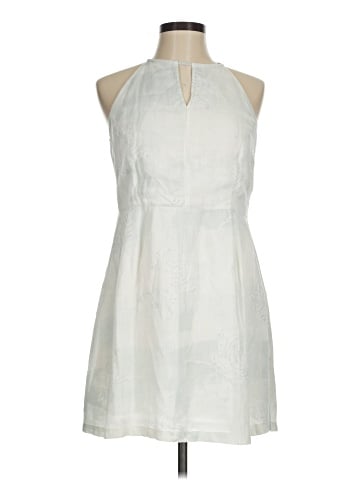 RVCA Cocktail Dress (view 1)