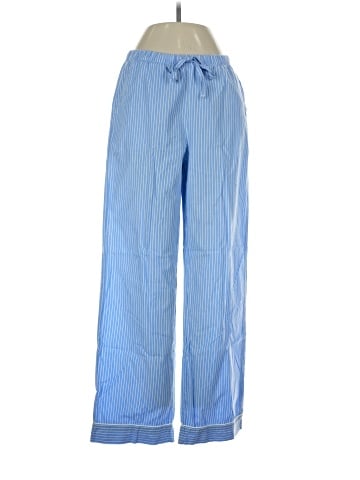 Gap Body Casual Pants (view 1)