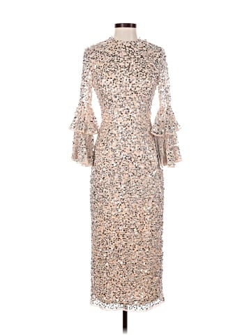 Mac Duggal Cocktail Dress (view 1)