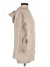 Milano Tan Cardigan Size M - photo 4