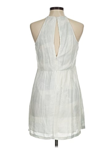 RVCA Cocktail Dress (view 2)