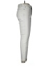 Gap Ivory Jeans Size 28 waist - photo 4