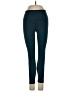 Yogalicious Teal Active Pants Size S - photo 1