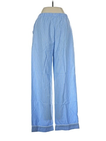 Gap Body Casual Pants (view 2)