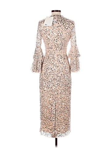 Mac Duggal Cocktail Dress (view 2)