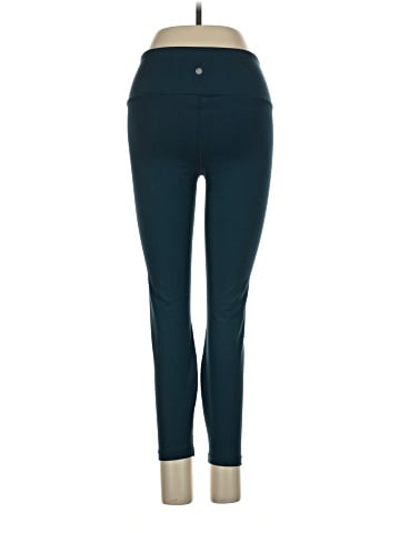 Yogalicious Active Pants (view 2)