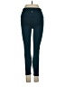 Yogalicious Teal Active Pants Size S - photo 2