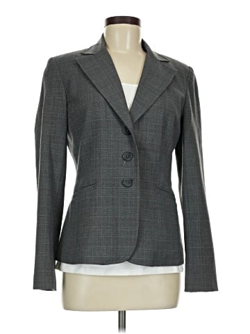 Rafaella Blazer (view 1)