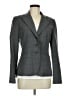 Rafaella Gray Blazer Size 6 - photo 1
