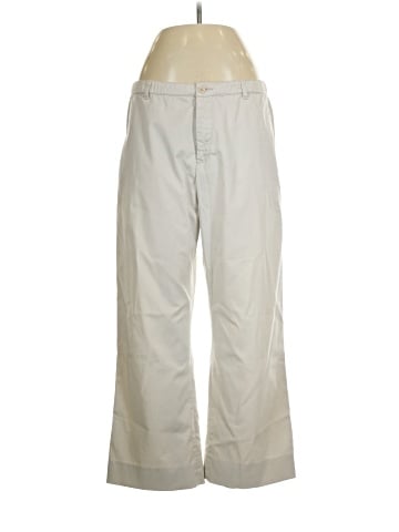 Coldwater Creek Casual Pants (view 1)