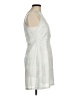 RVCA White Cocktail Dress Size M - photo 4