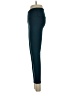 Yogalicious Teal Active Pants Size S - photo 5