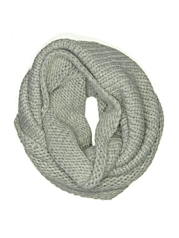 Portolano Scarf (view 1)