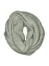 Portolano Gray Scarf One size - photo 1