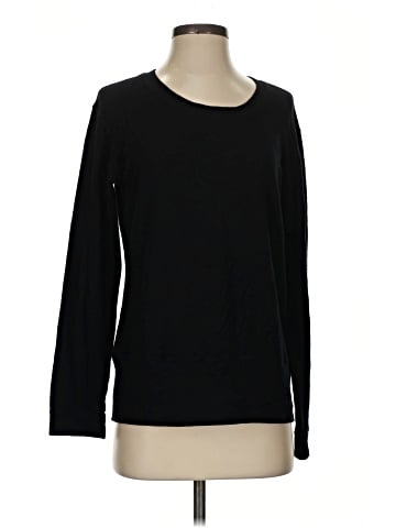 Monrow Pullover Sweater (view 1)