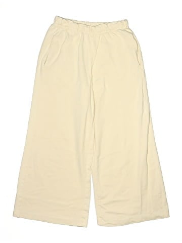 Zara Casual Pants (view 1)