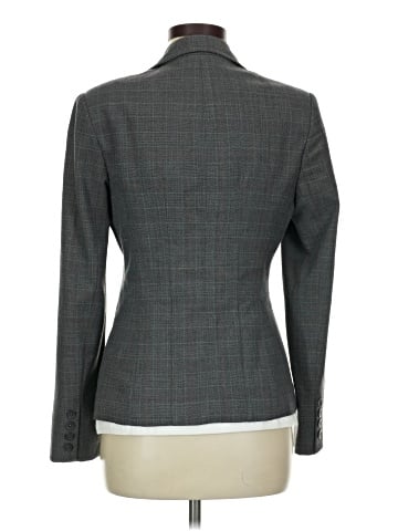 Rafaella Blazer (view 2)