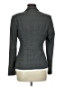 Rafaella Gray Blazer Size 6 - photo 2