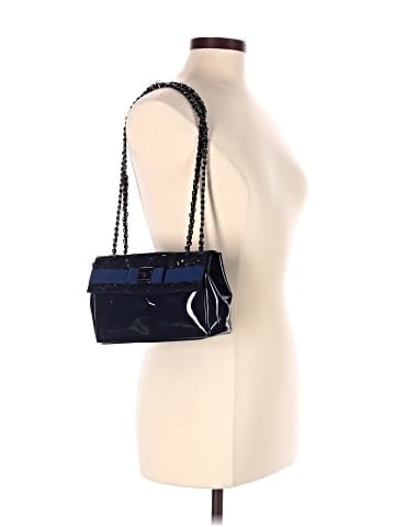 Russell & Bromley Crossbody Bag (view 2)