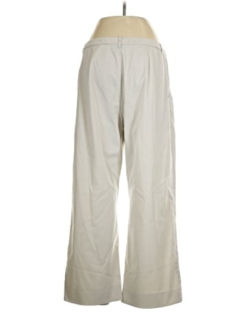 Coldwater Creek Casual Pants (view 2)